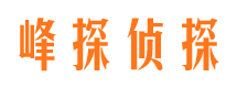 望都峰探私家侦探公司